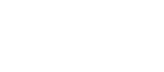 交易所app下载正规最新版免费下载与安装教程 欧意数字货币交易平台logo